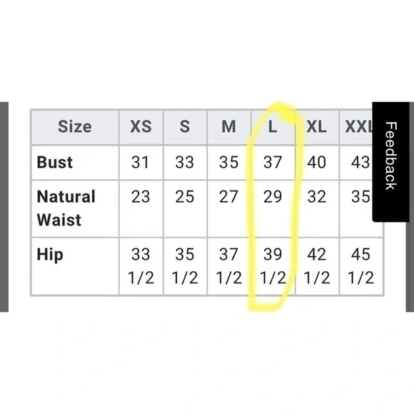 𝅺nwt bodysuit - Picture 5 of 5